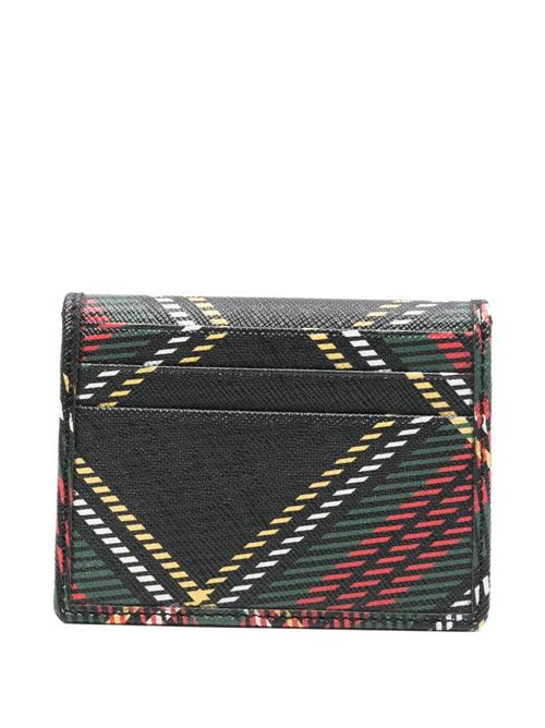  VIVIENNE WESTWOOD | 5402000EM S0022N302